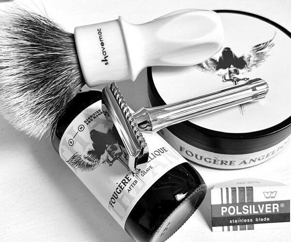 IMG_2300.jpeg