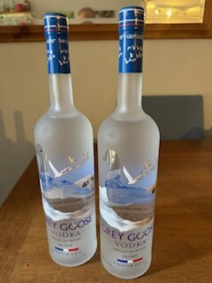IMG_2329.jpeg