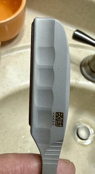 IMG_2368.jpeg