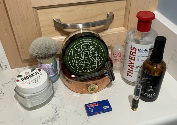IMG_3247.jpeg