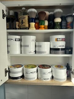 IMG_3380.jpeg