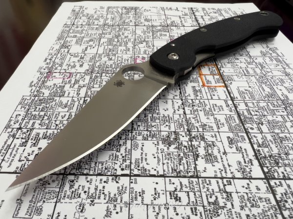 IMG_4463.jpeg