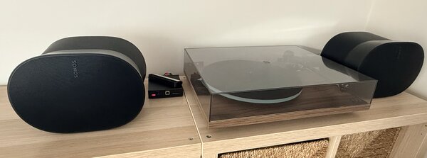 IMG_4671.jpeg