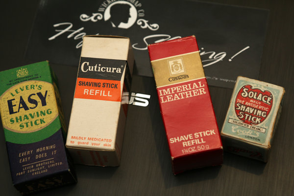 IMG_5258a.jpg