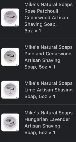 IMG_5915.jpeg
