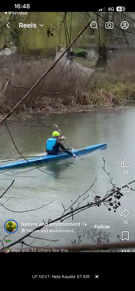 IMG_6056.png