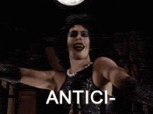 IMG_6240.gif