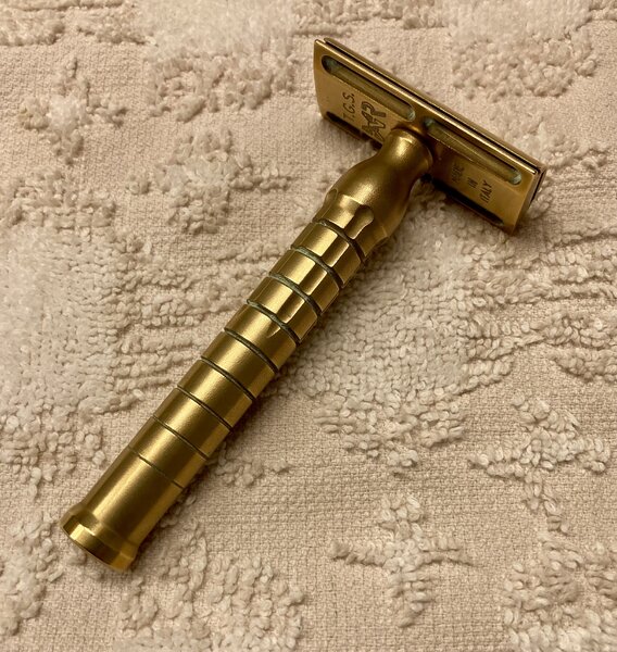 IMG_6528.jpeg