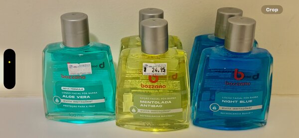 IMG_6725.jpeg