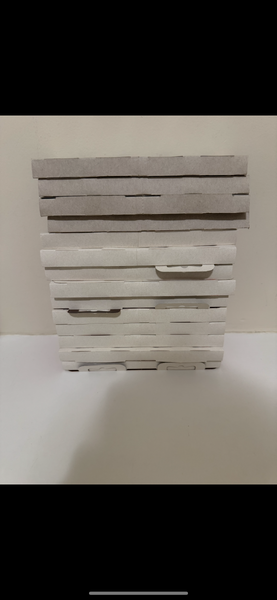 IMG_6740.png