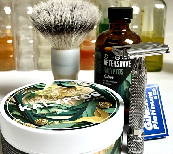 IMG_6789.jpeg