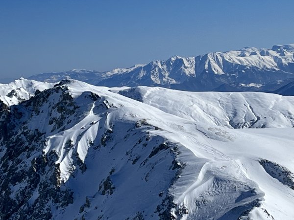IMG_7845.JPG