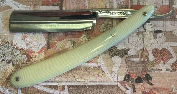 IMG_7956.jpeg