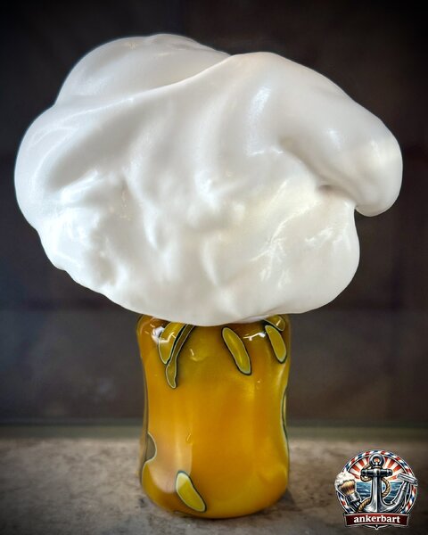 IMG_9395.jpeg