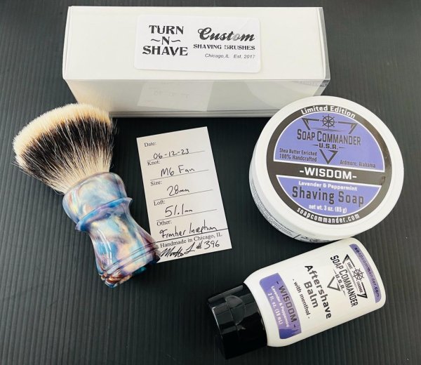 Immagine WhatsApp 2023-10-06 ore 12.29.43_607e8c1c.jpg