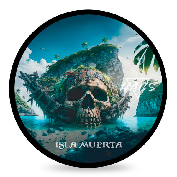 isla-muerta-hags.jpg