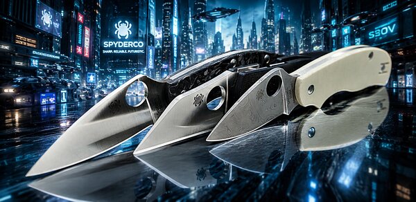James Spyderco photo.jpg
