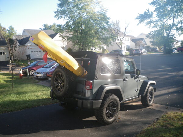 Jeep Kayak.JPG