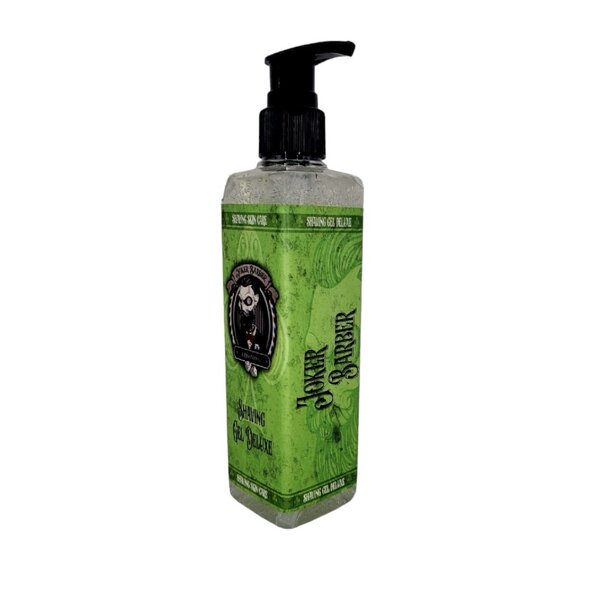 Joker-Barber-Gel-Ξυρίσματος.jpg