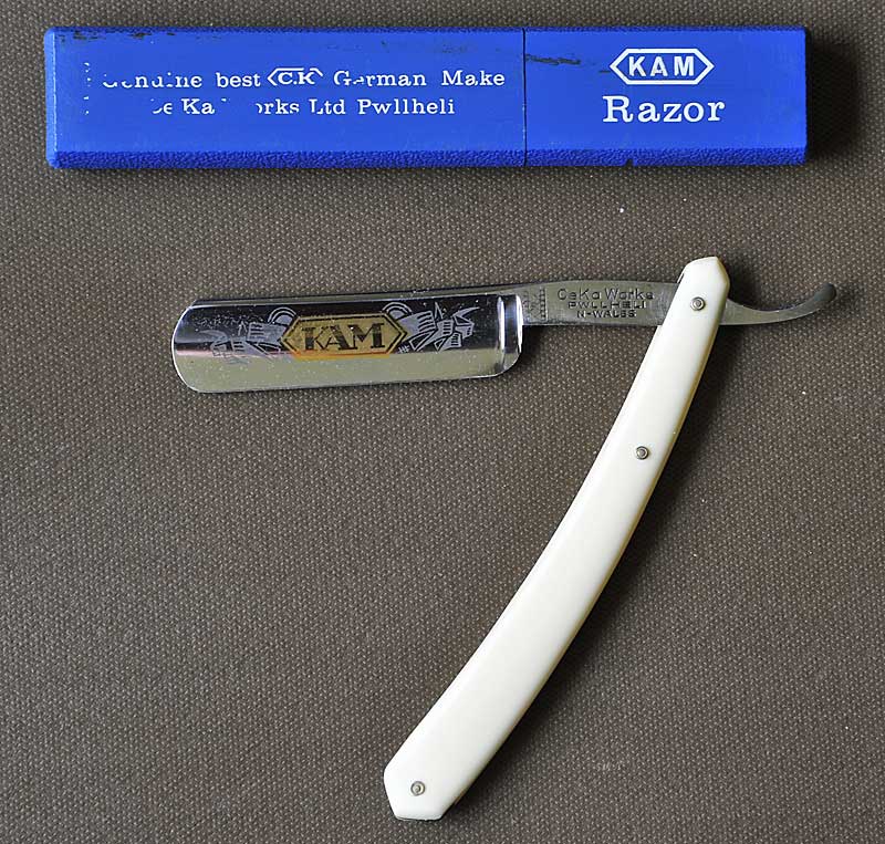 KAM-Razor.jpg