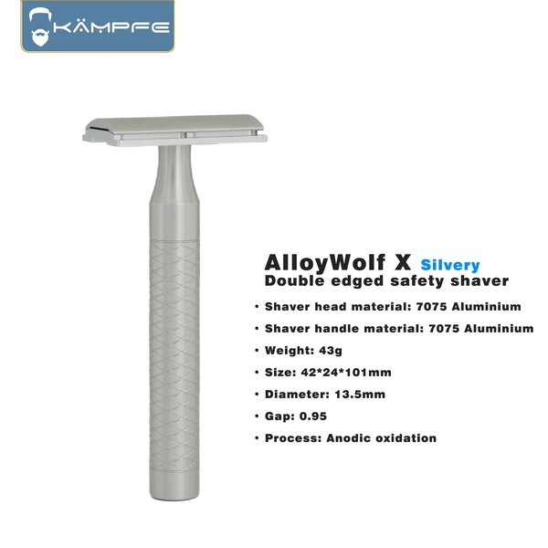 Kampfe Alloy Wolf X.jpg
