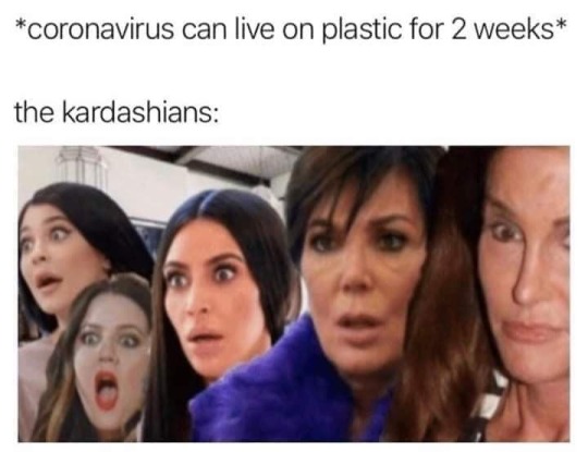 Kardashians.jpg