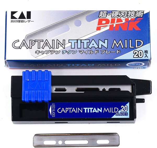 Kay Captain Titan Mild.jpeg