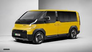 Kia van.jpg