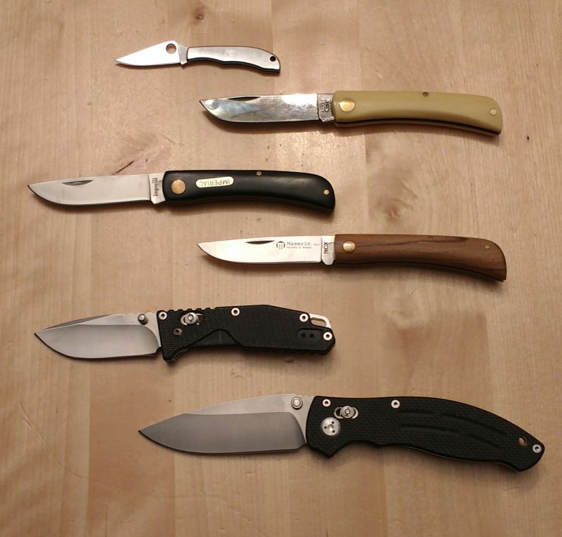 knives.jpg