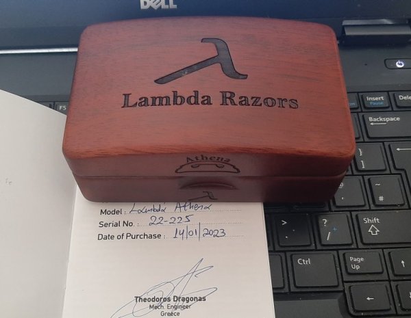 Lambda 1.jpg