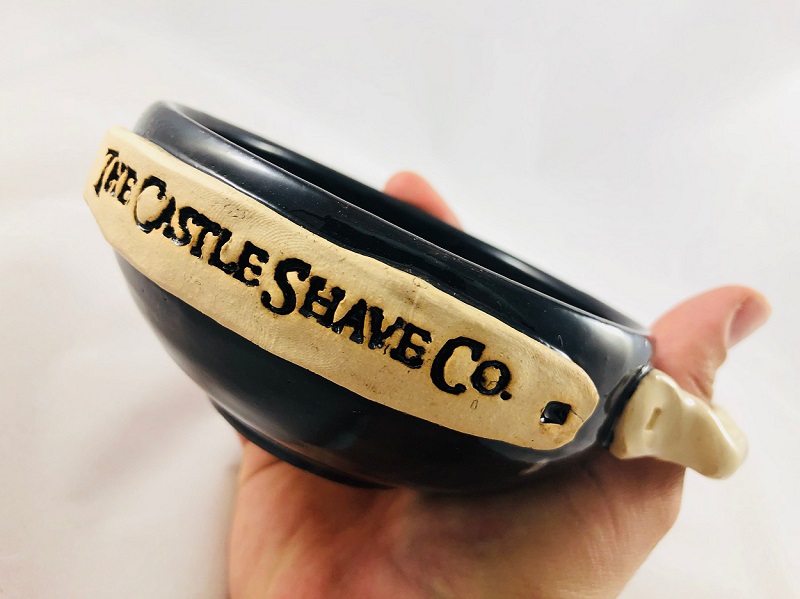 lather bowl.jpg