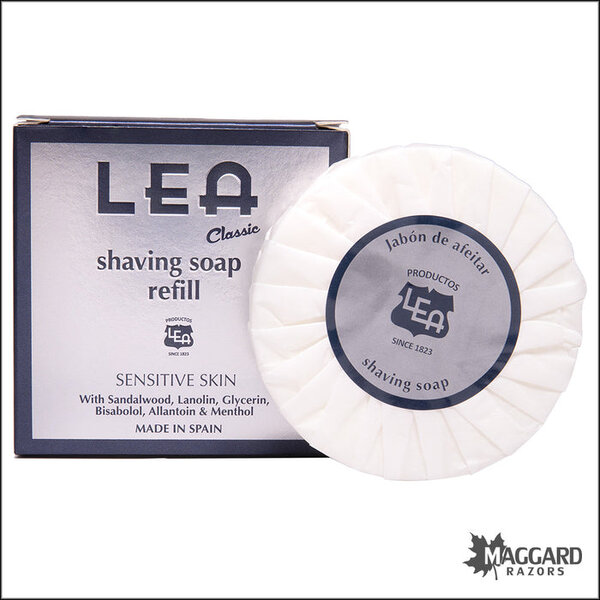 LEA-Classic-Shaving-Soap-Puck-100g-img1_700x700.jpg