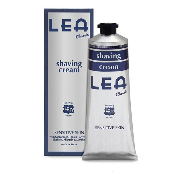 Lea.jpg
