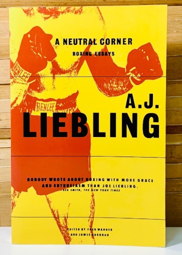 Liebling.jpg