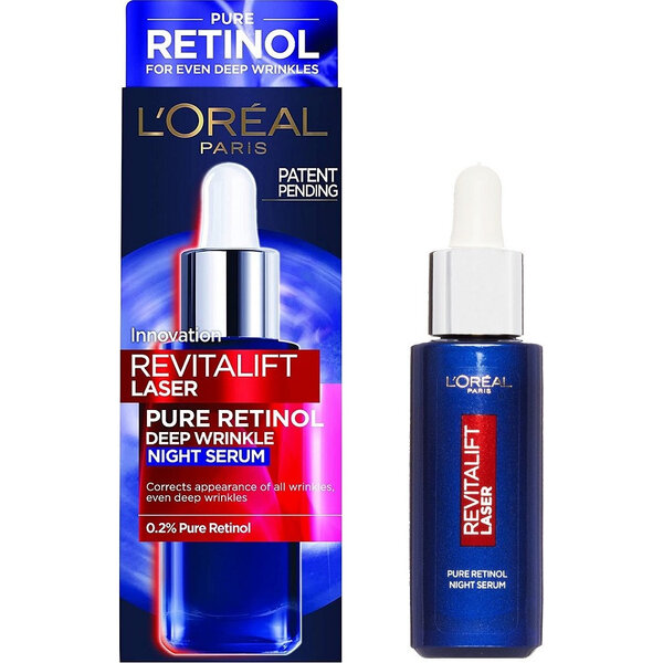 loreal-paris-revitalift-laser-pure-retinol-night-antigirantiko-serum-prosopou-gia-anaplasi-me-...jpg