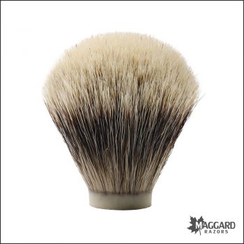 Maggard-Razors-Badger-Boar-Mixed-Shaving-Brush-Knot-26mm-350x350.jpg