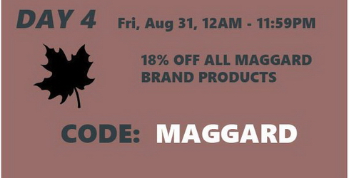 maggards.JPG