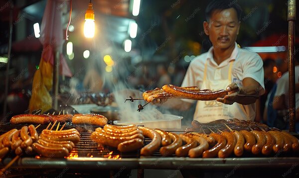 man-cooking-sausages-grill-with-light-background_976492-29249-3702029009.jpg