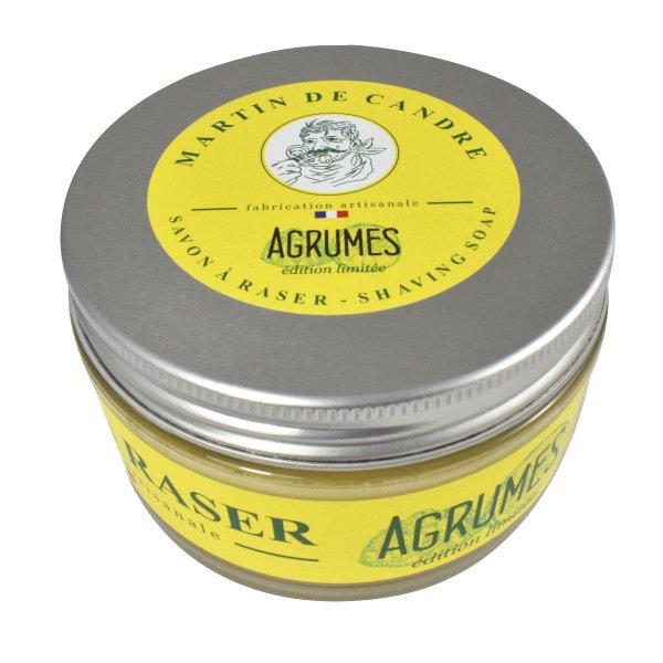 martin_de_candre_agrumes_shaving_soap_200g_citrus_-_artisan_shaving_soap.jpg