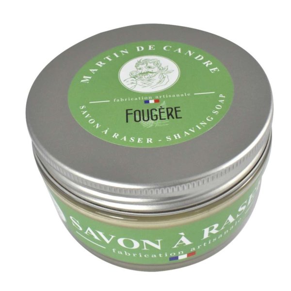 martin_de_candre_foug_re_shaving_soap_200g-01.jpeg