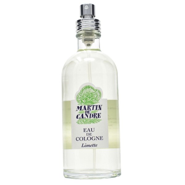 martin_de_candre_lime_limette_eau_de_cologne_100ml.jpg