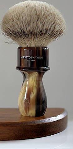 Maseto.jpg