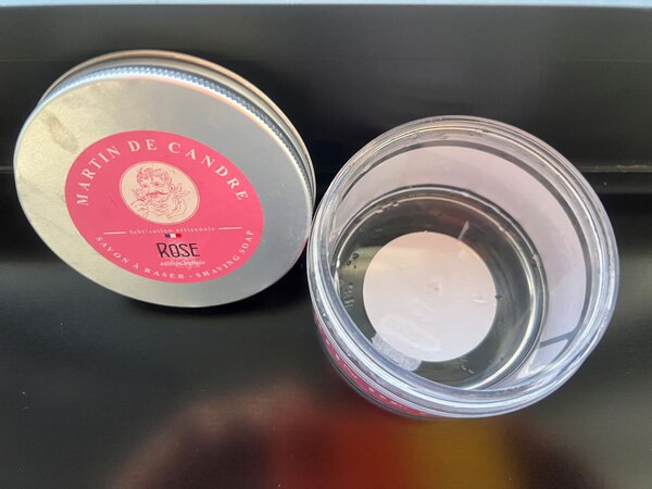 MdC Rose esaurito.jpg