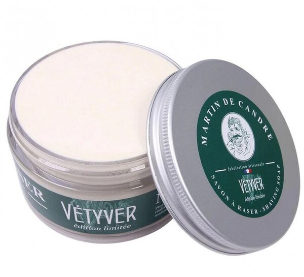 MdC Vetiver.jpg