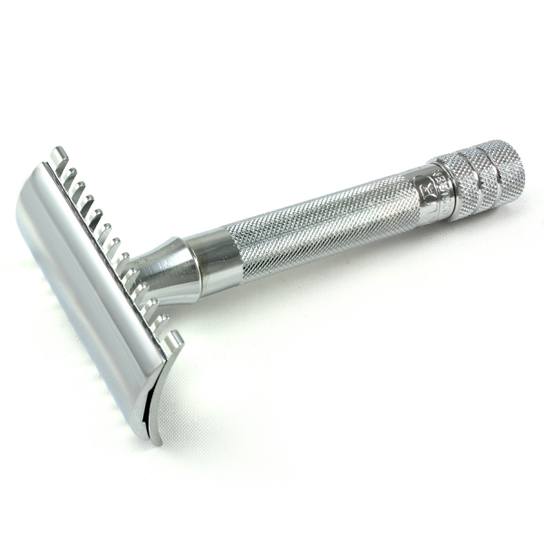 merkur-15c.png