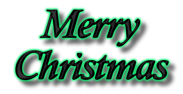 merry-christmas-png-27743.png