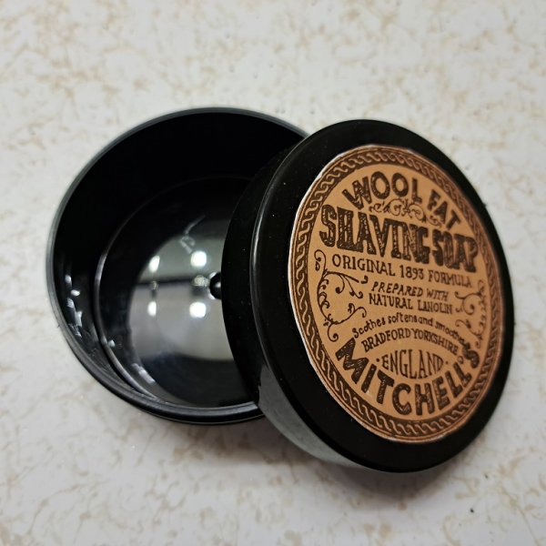 Mitchell's Wool Fat.jpg