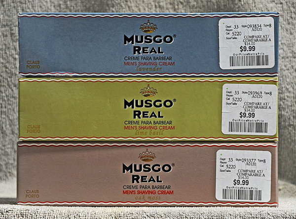 Musgo-Real-shave-cream.jpg
