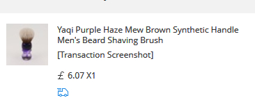 My_AliExpress_Manage_Orders_-_2018-06-26_16.09.40.jpg