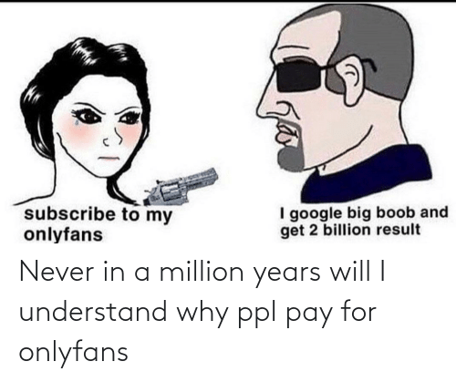 never-in-a-million-years-will-i-understand-why-ppl-72269108.png